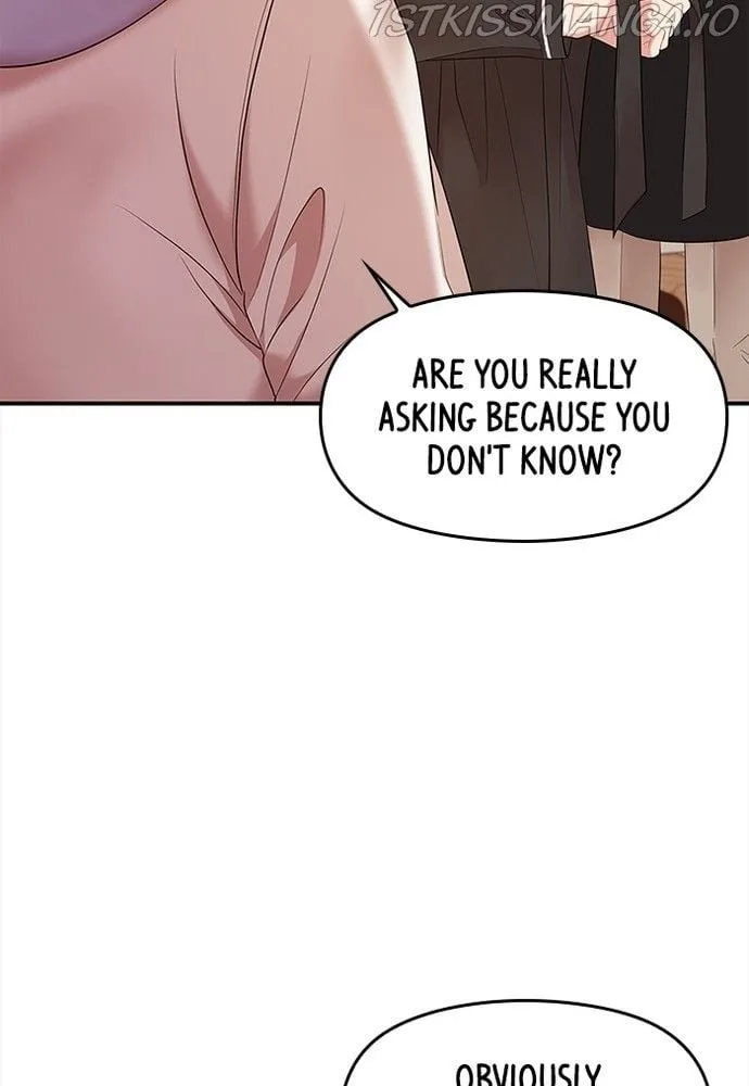 To You, Who Keep the Star Chapter 78 page 93