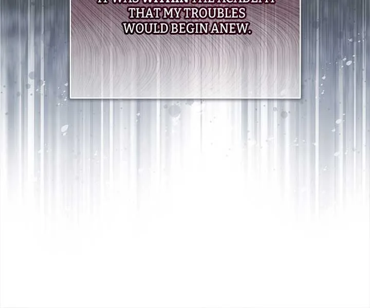 To Those Who Long for My Destruction Chapter 76 page 70