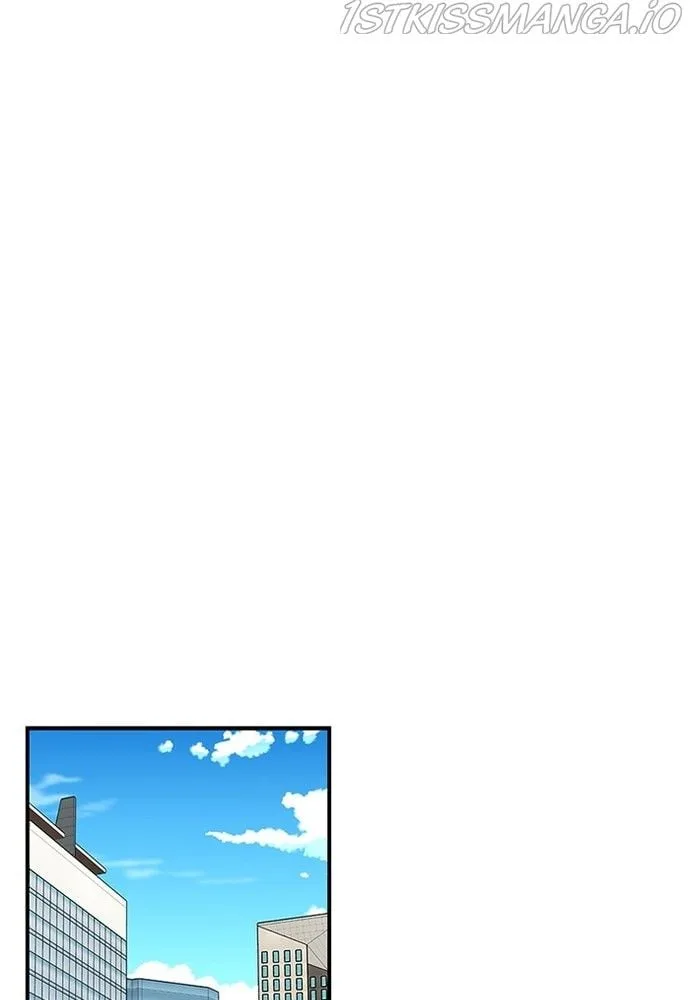 To You, Who Keep the Star Chapter 78 page 116