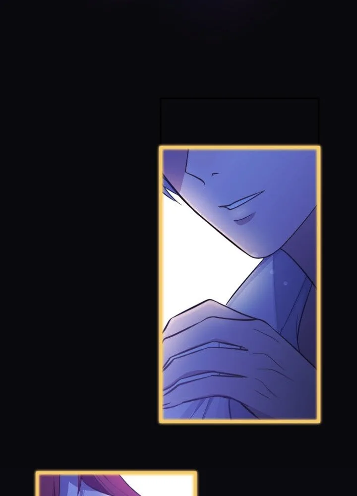 Vengeful Weapon, Tears of Poison Chapter 72 page 41