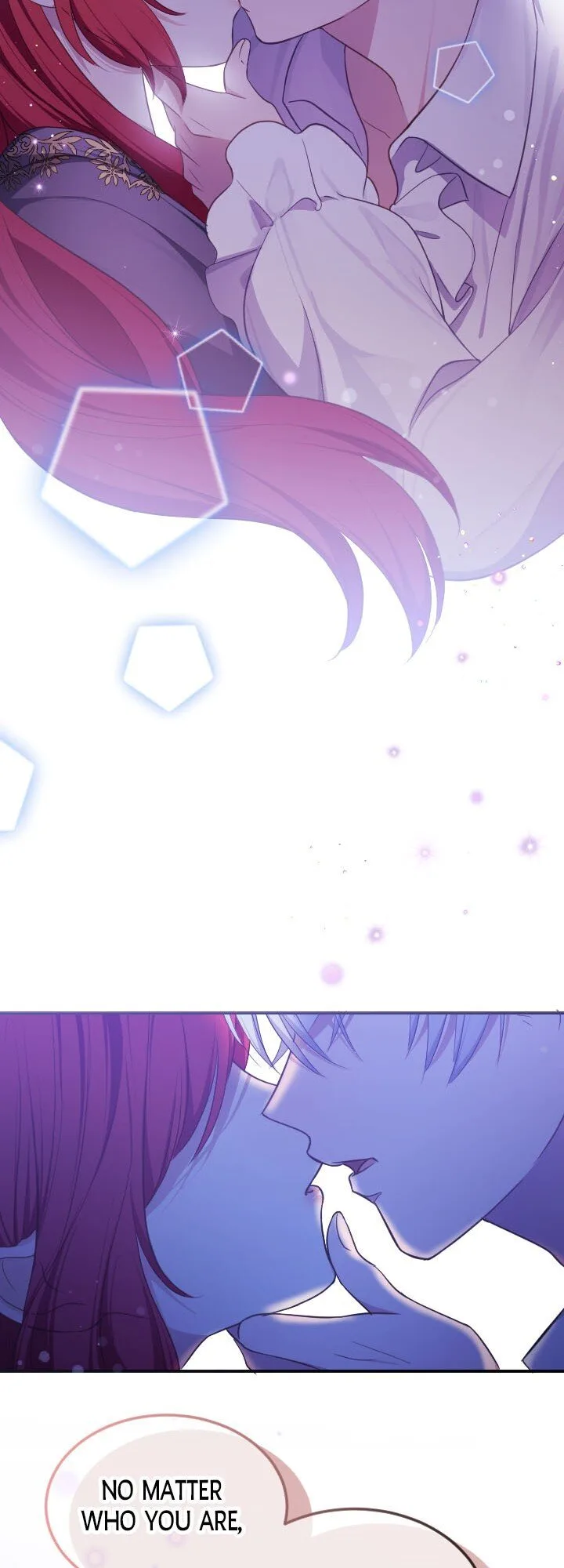 Vengeful Weapon, Tears of Poison Chapter 72 page 43