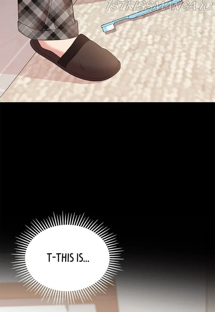 To You, Who Keep the Star Chapter 78 page 112