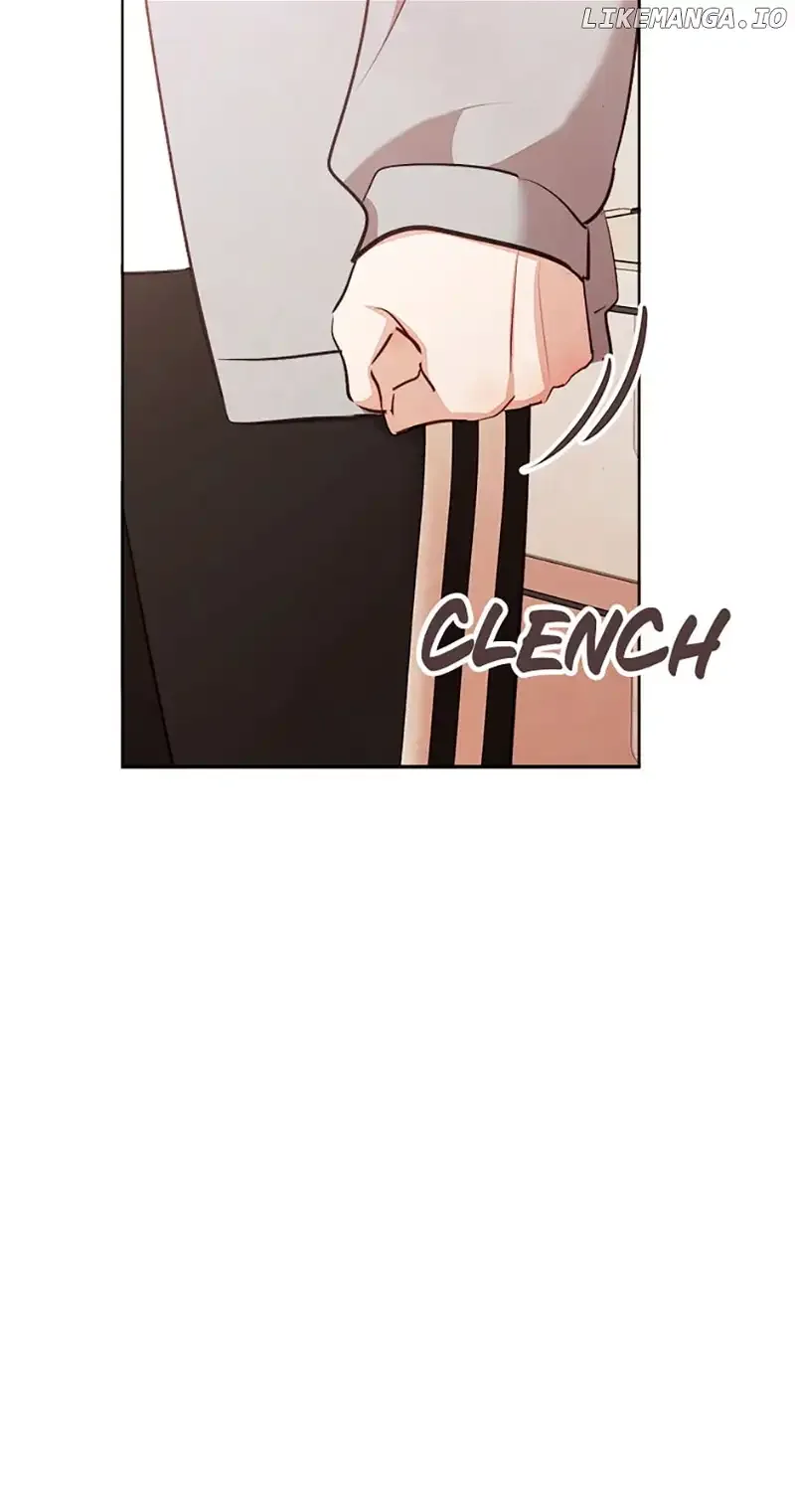 Viewer’s Choice: The Dating Show Chapter 75 page 29