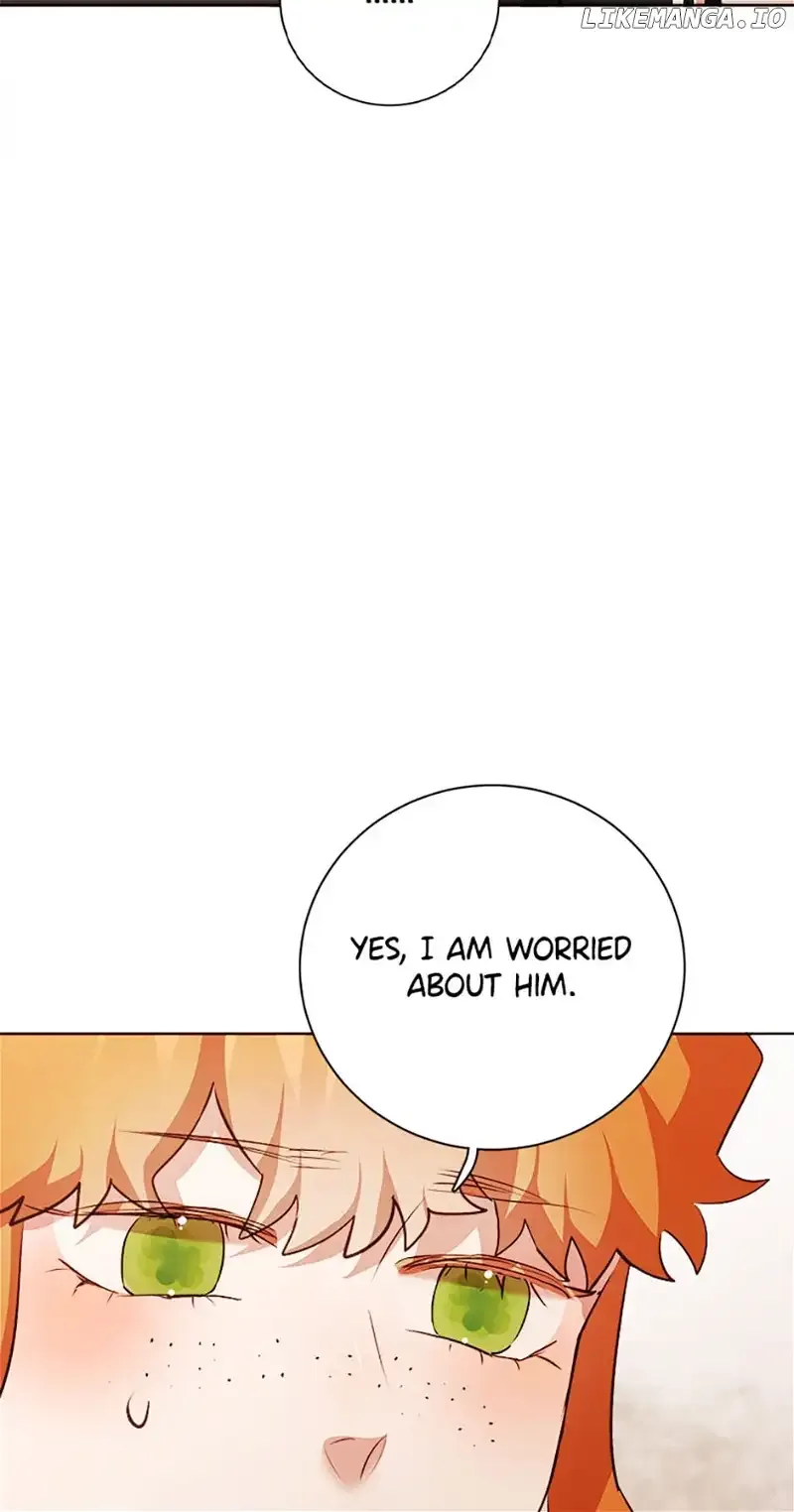 Viewer’s Choice: The Dating Show Chapter 75 page 24