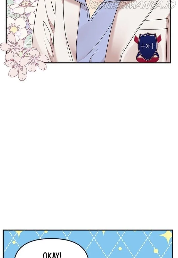 To You, Who Keep the Star Chapter 78 page 139
