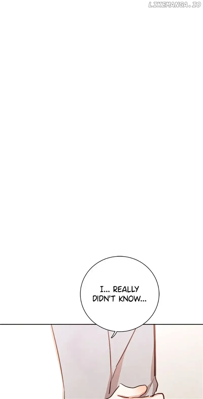 Viewer’s Choice: The Dating Show Chapter 75 page 40