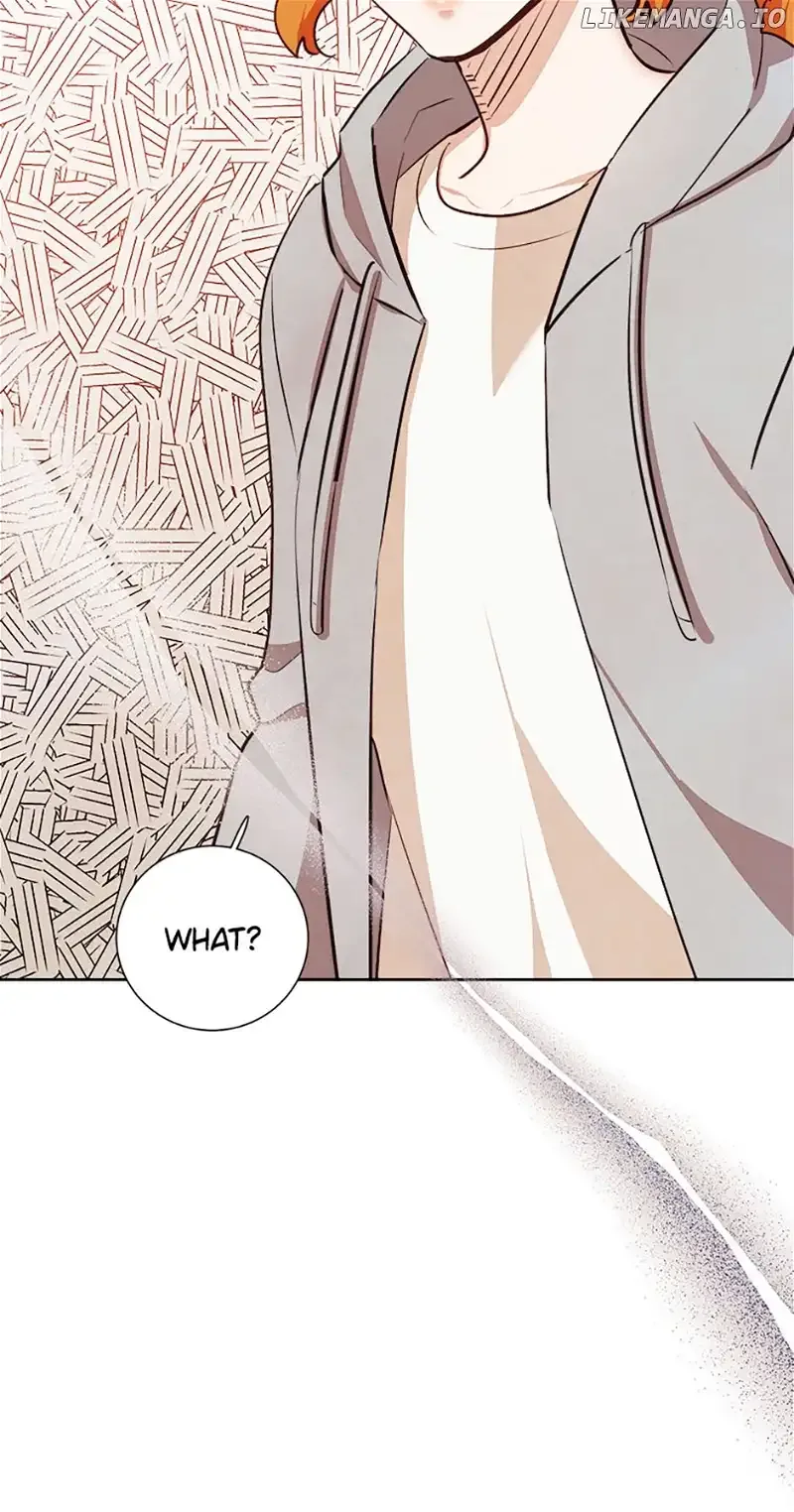 Viewer’s Choice: The Dating Show Chapter 75 page 69