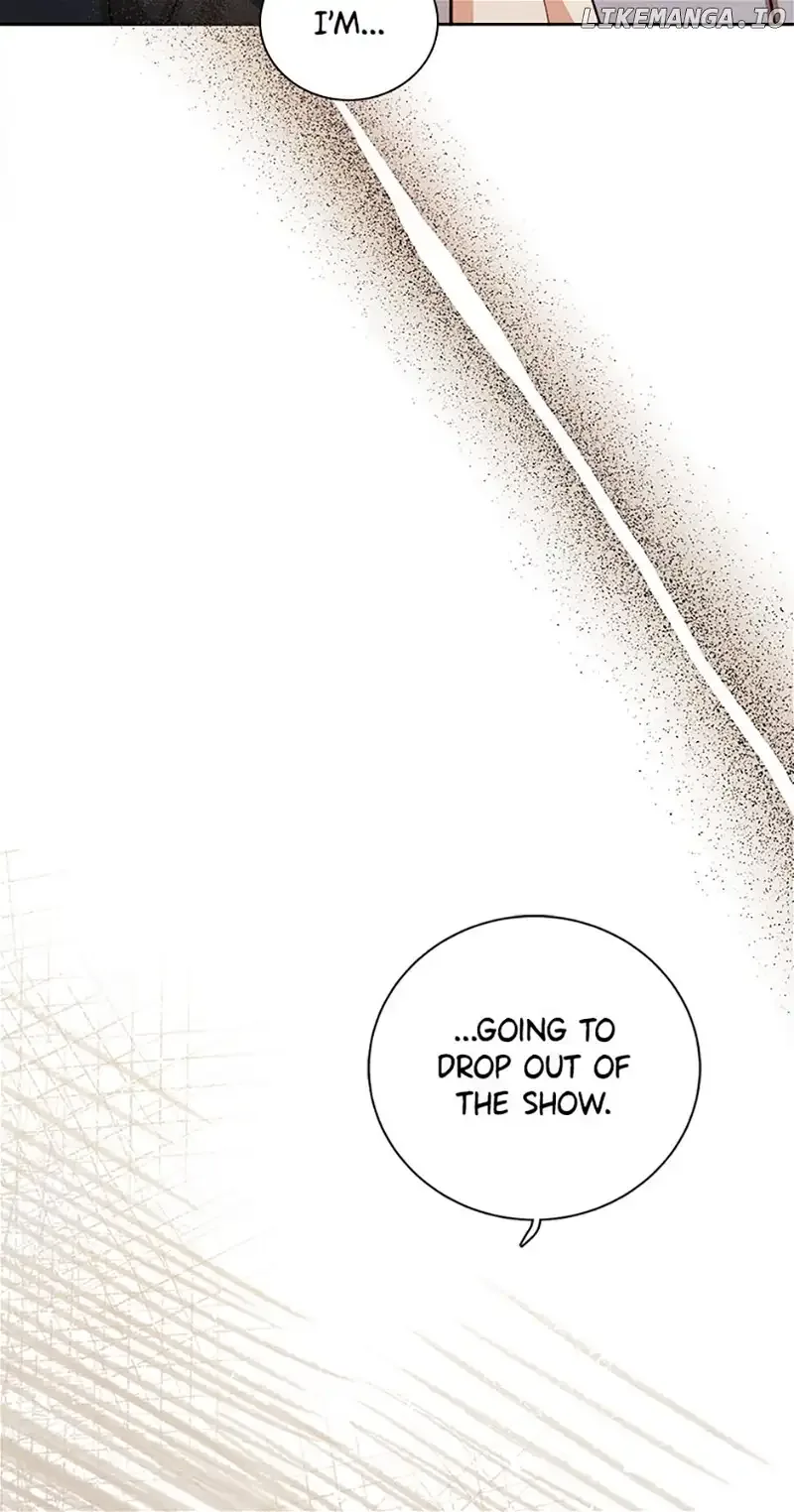 Viewer’s Choice: The Dating Show Chapter 75 page 66