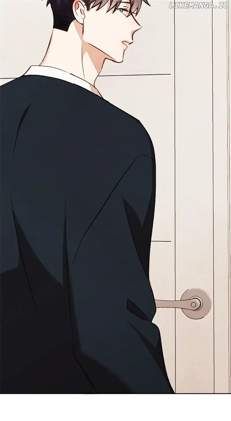 Viewer’s Choice: The Dating Show Chapter 75 page 80