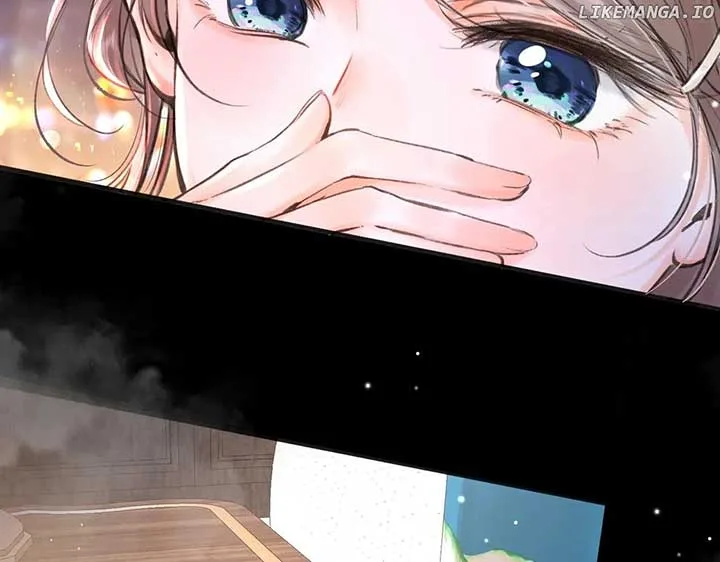 You Are My Desire Chapter 73 page 29
