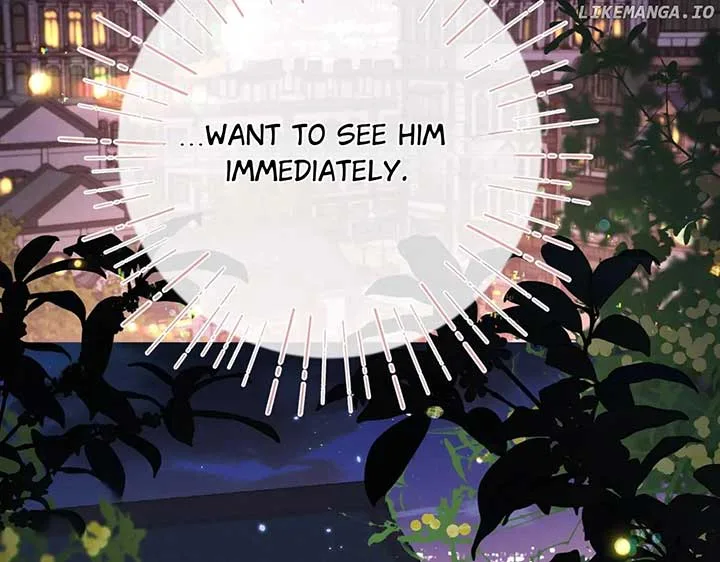 You Are My Desire Chapter 73 page 15