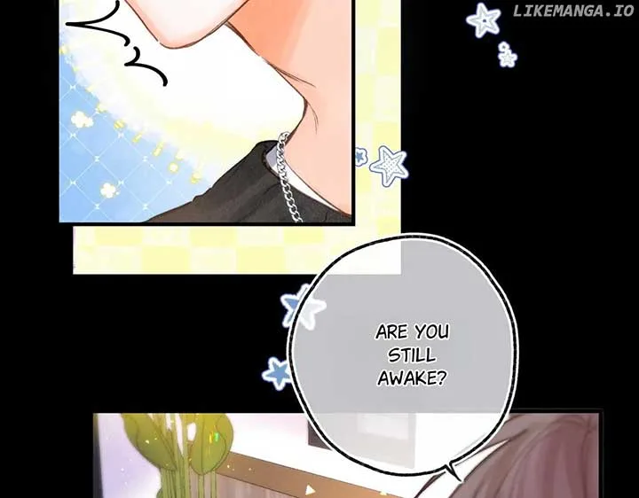 You Are My Desire Chapter 73 page 43
