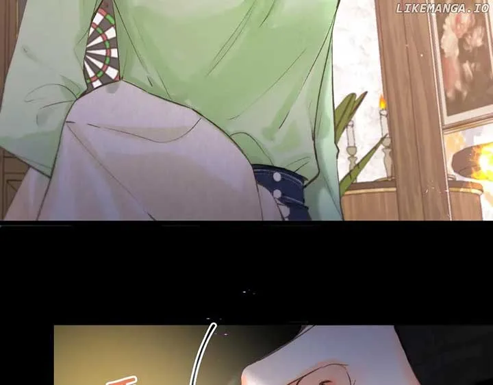 You Are My Desire Chapter 73 page 38