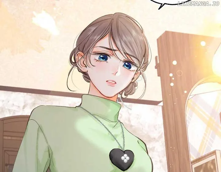 You Are My Desire Chapter 73 page 37
