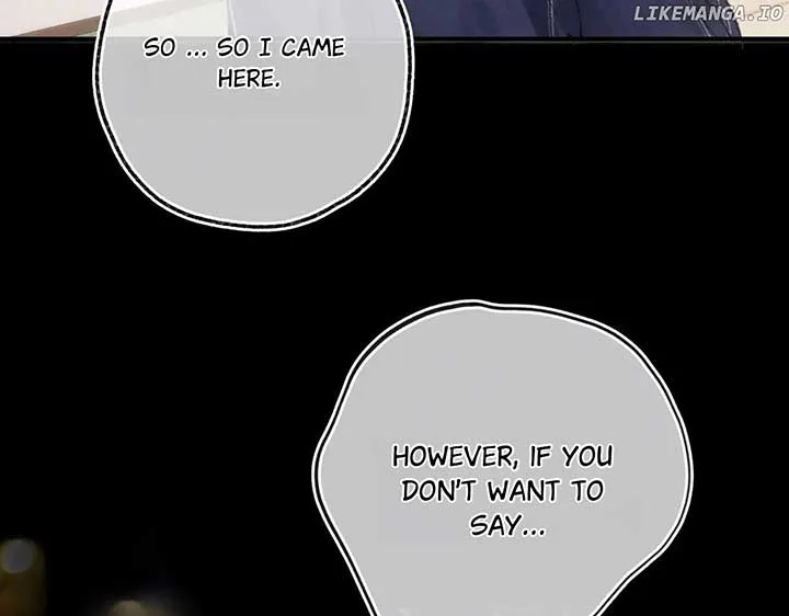 You Are My Desire Chapter 73 page 53