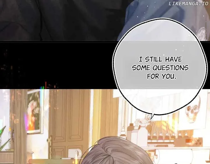 You Are My Desire Chapter 73 page 51