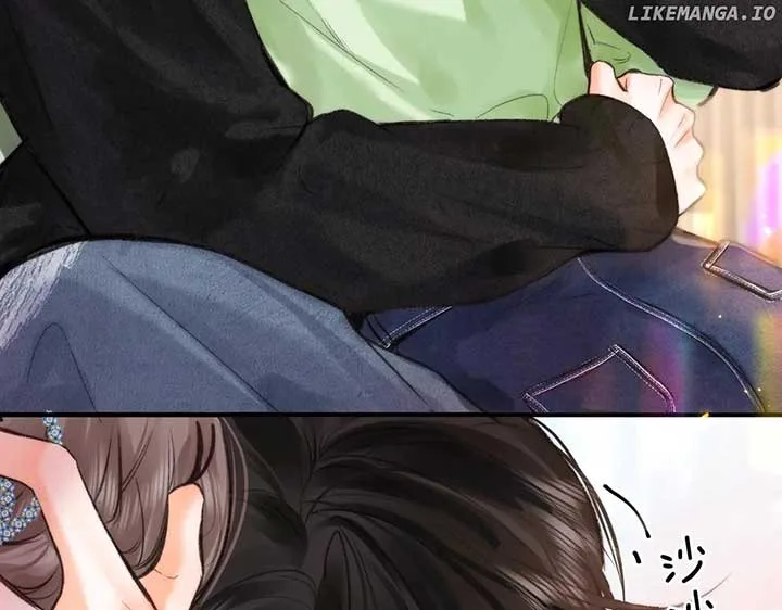 You Are My Desire Chapter 73 page 71