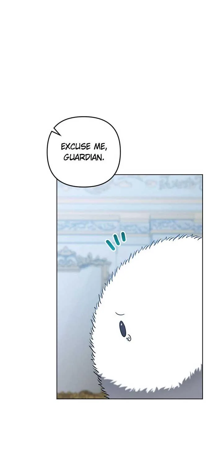 You Awakened while I Was Dead Chapter 76 page 9