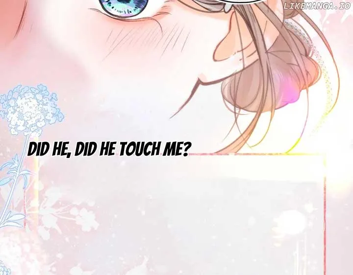 You Are My Desire Chapter 73 page 73