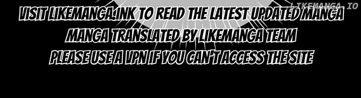 You Are My Desire Chapter 73 page 81