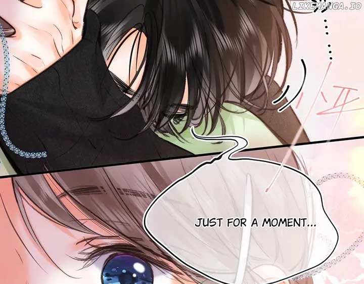 You Are My Desire Chapter 73 page 72