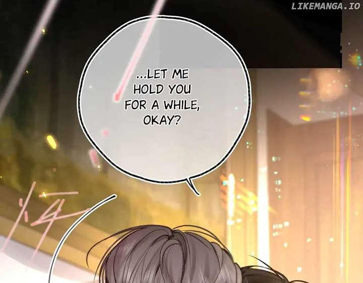 You Are My Desire Chapter 73 page 69
