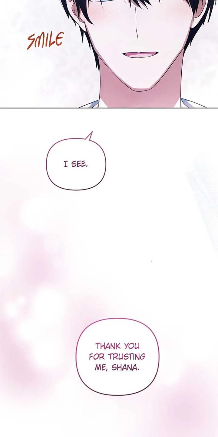 You Awakened while I Was Dead Chapter 76 page 37
