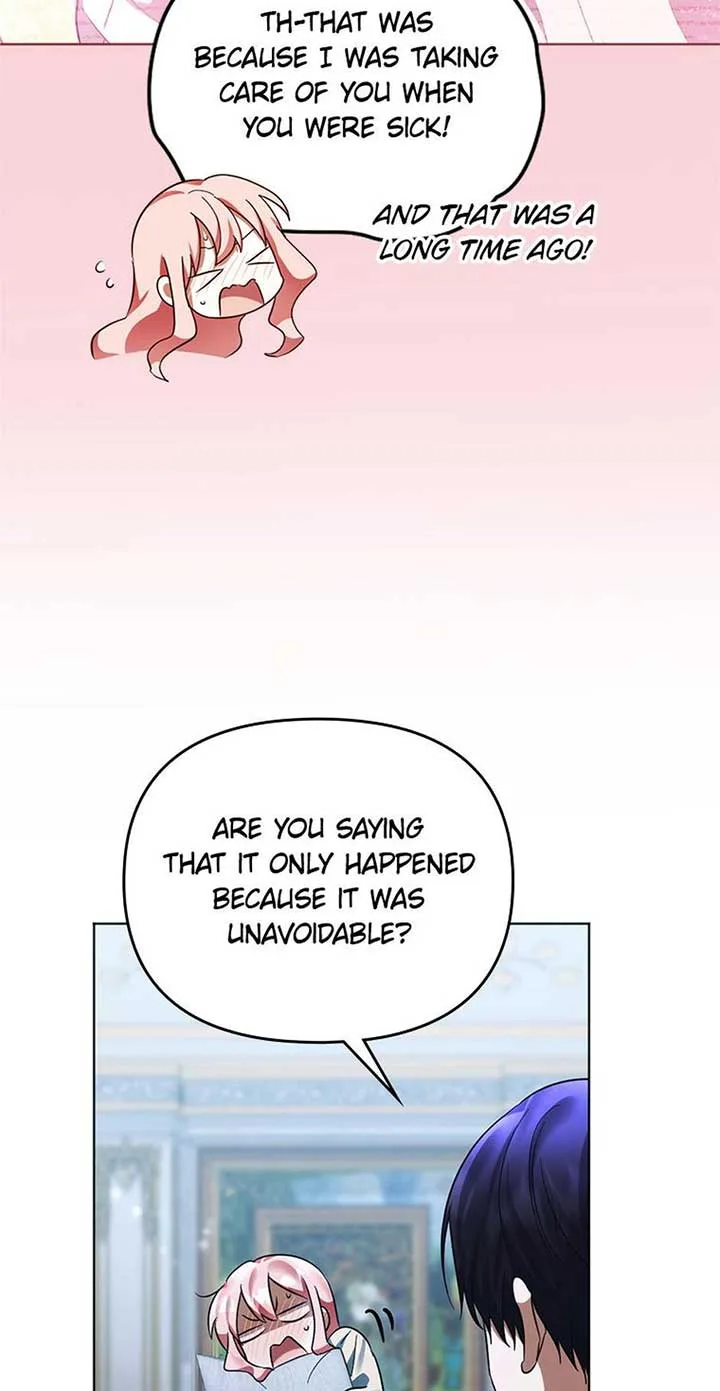 You Awakened while I Was Dead Chapter 76 page 24