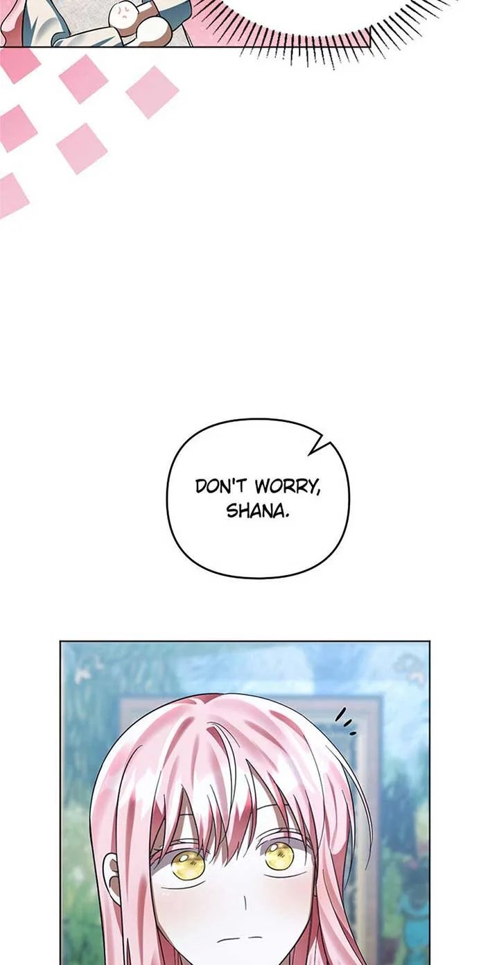 You Awakened while I Was Dead Chapter 76 page 27