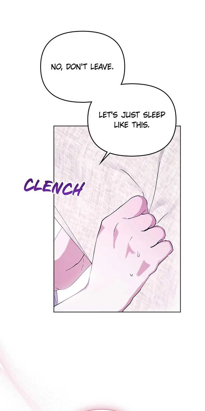 You Awakened while I Was Dead Chapter 76 page 34