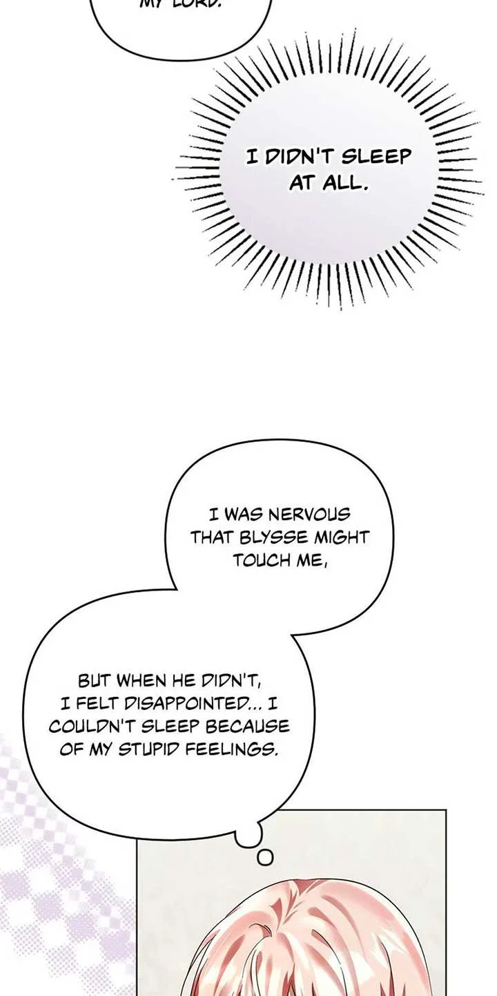 You Awakened while I Was Dead Chapter 76 page 49