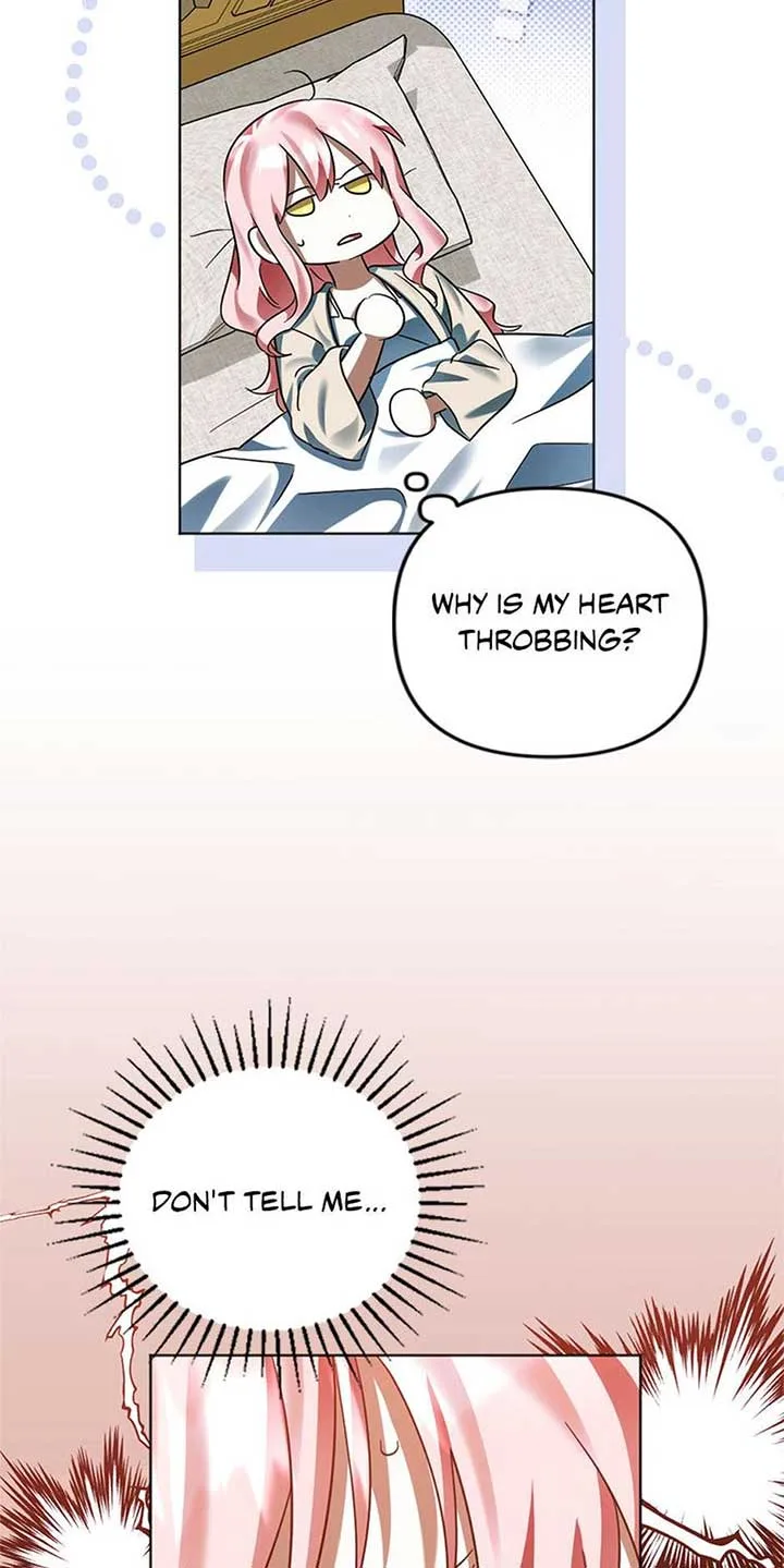 You Awakened while I Was Dead Chapter 76 page 43