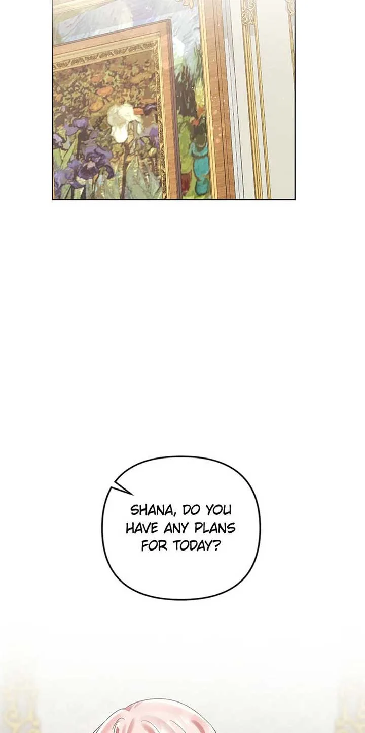 You Awakened while I Was Dead Chapter 76 page 53
