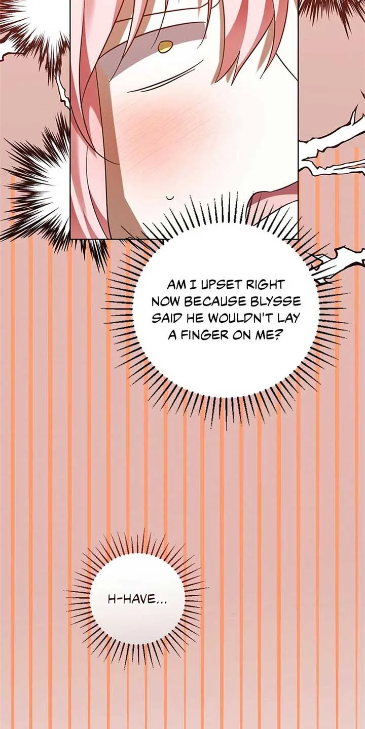 You Awakened while I Was Dead Chapter 76 page 44