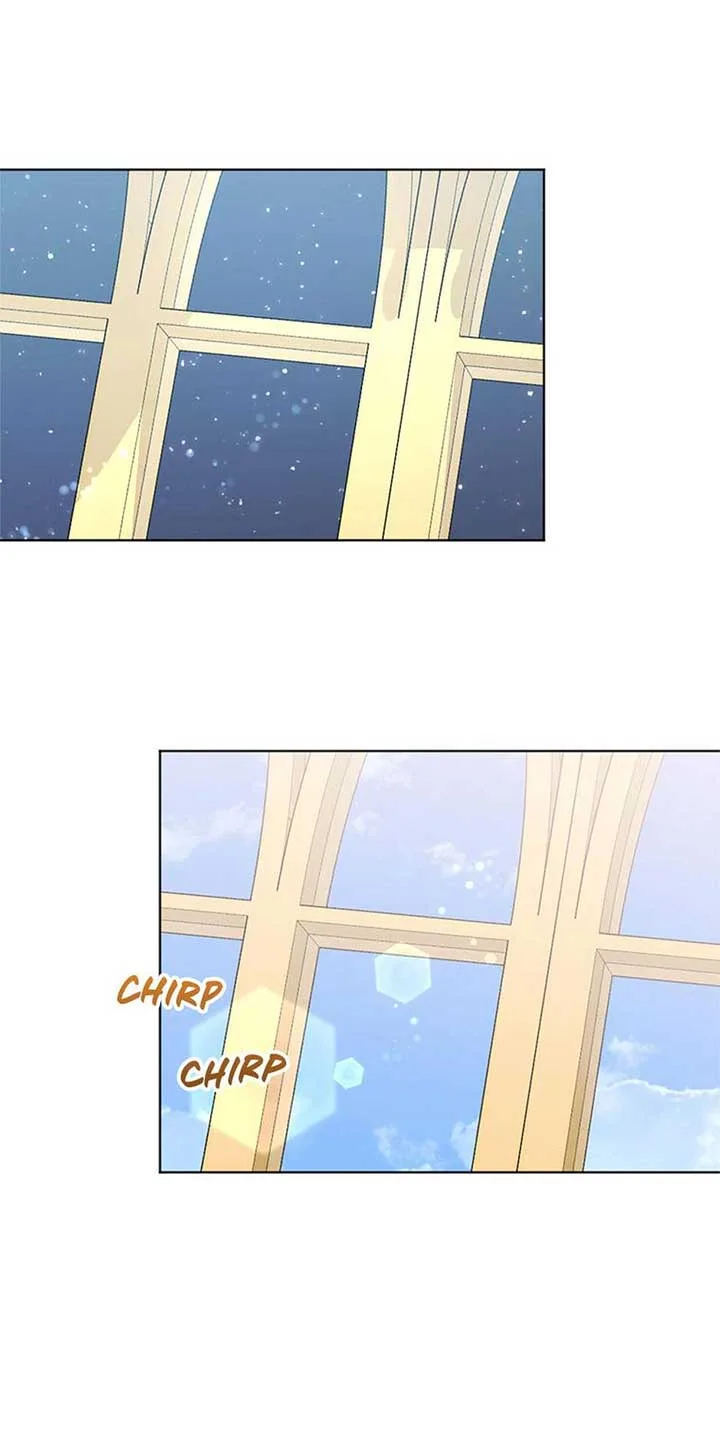 You Awakened while I Was Dead Chapter 76 page 46