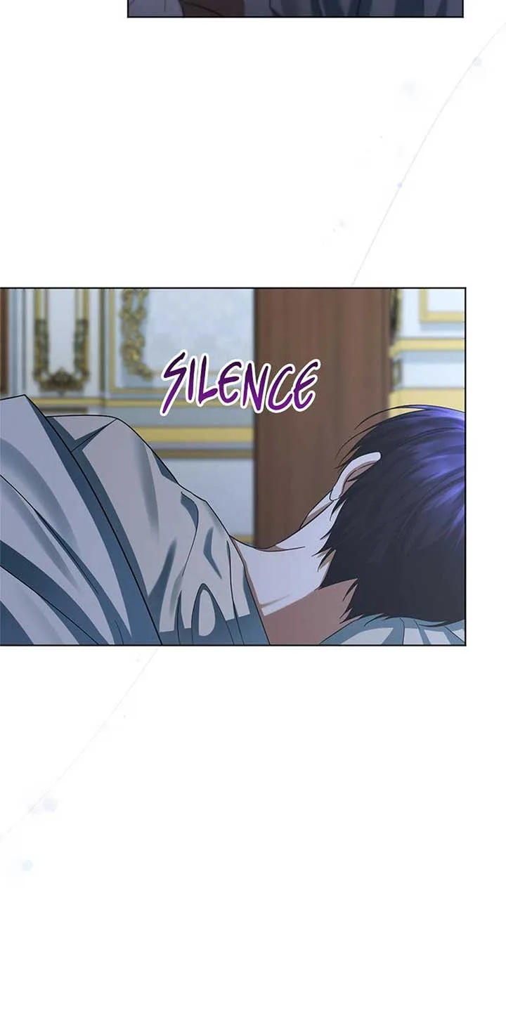 You Awakened while I Was Dead Chapter 76 page 40