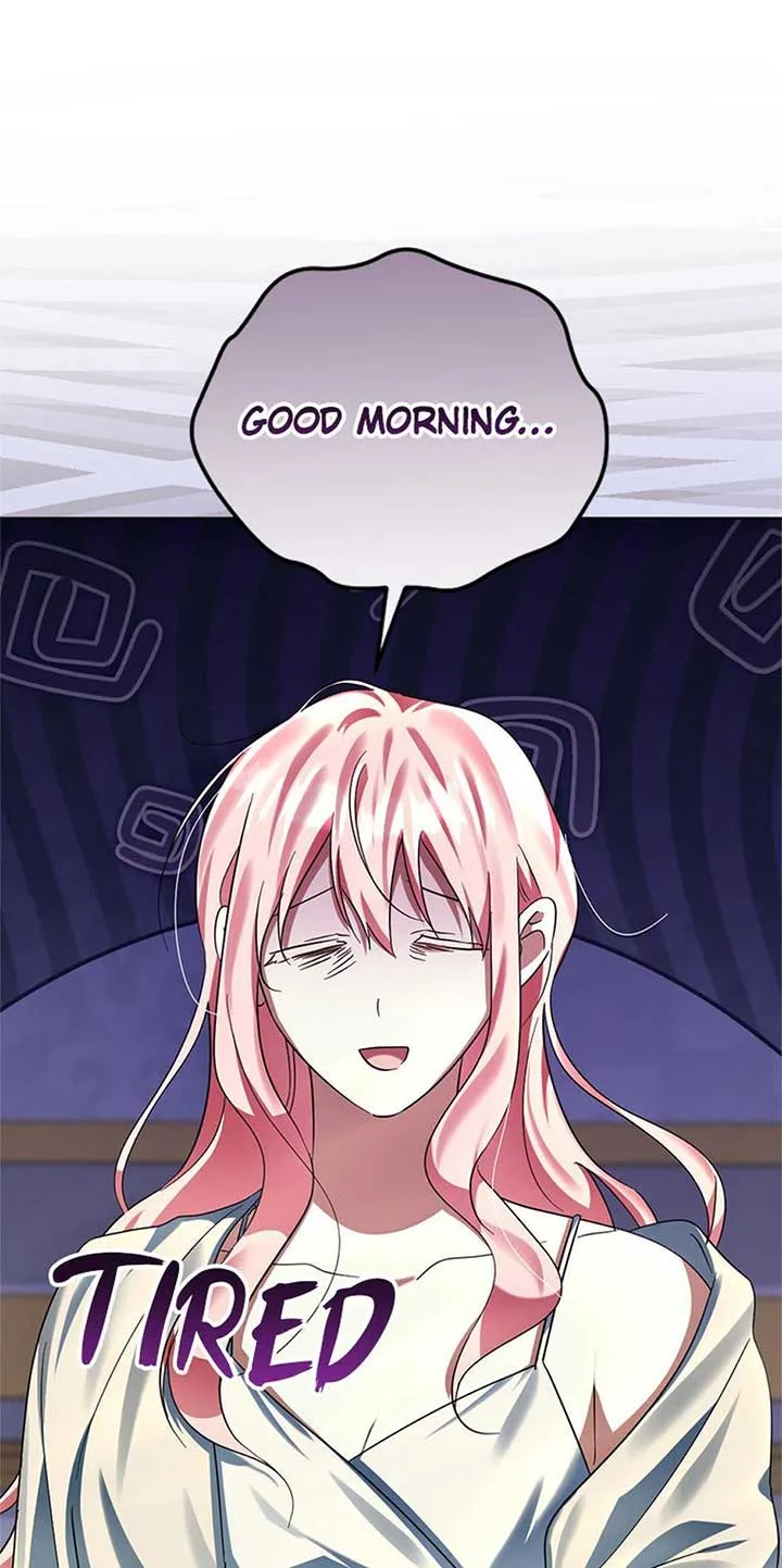 You Awakened while I Was Dead Chapter 76 page 47