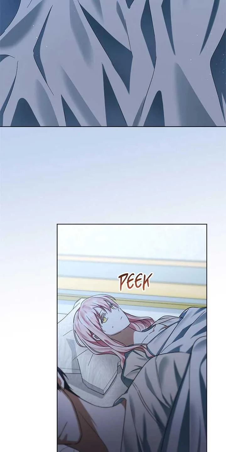 You Awakened while I Was Dead Chapter 76 page 39
