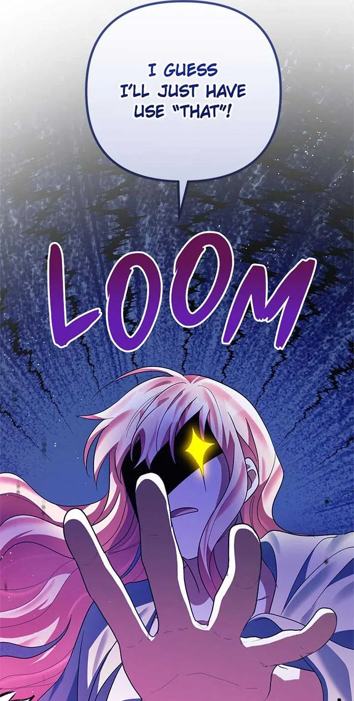 You Awakened while I Was Dead Chapter 76 page 69