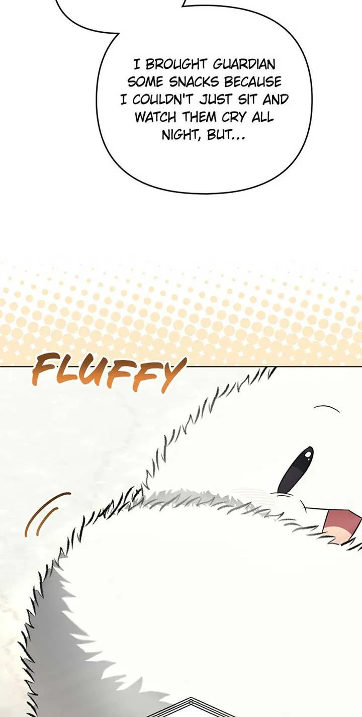 You Awakened while I Was Dead Chapter 76 page 64