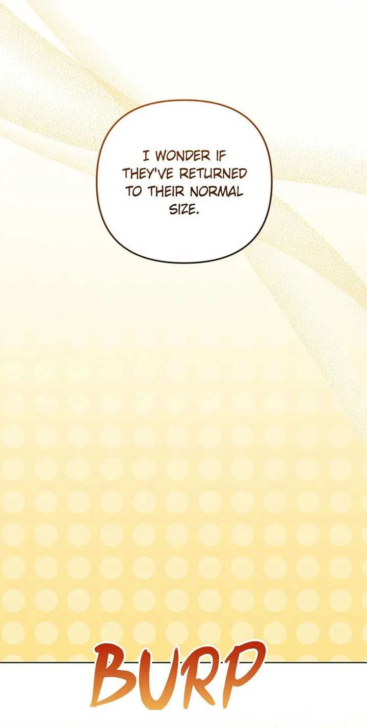 You Awakened while I Was Dead Chapter 76 page 61