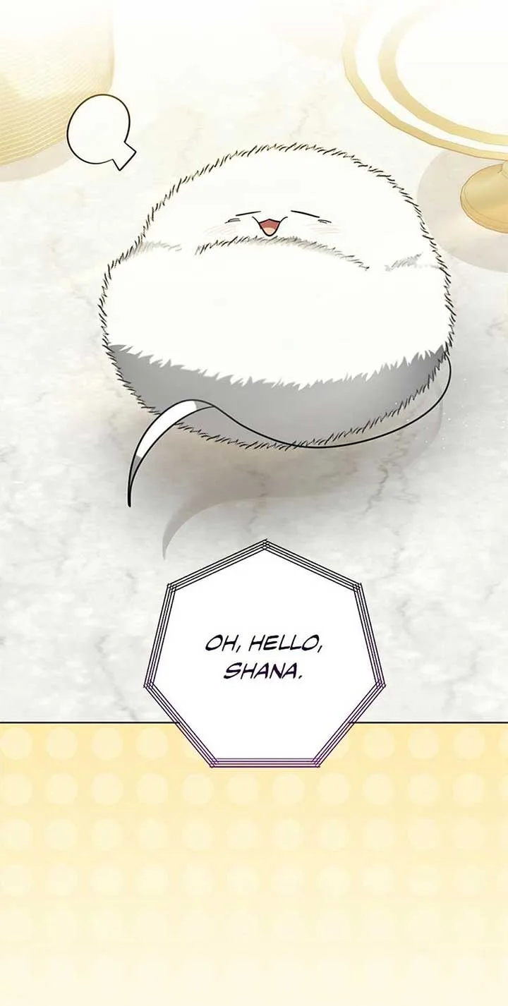 You Awakened while I Was Dead Chapter 76 page 62