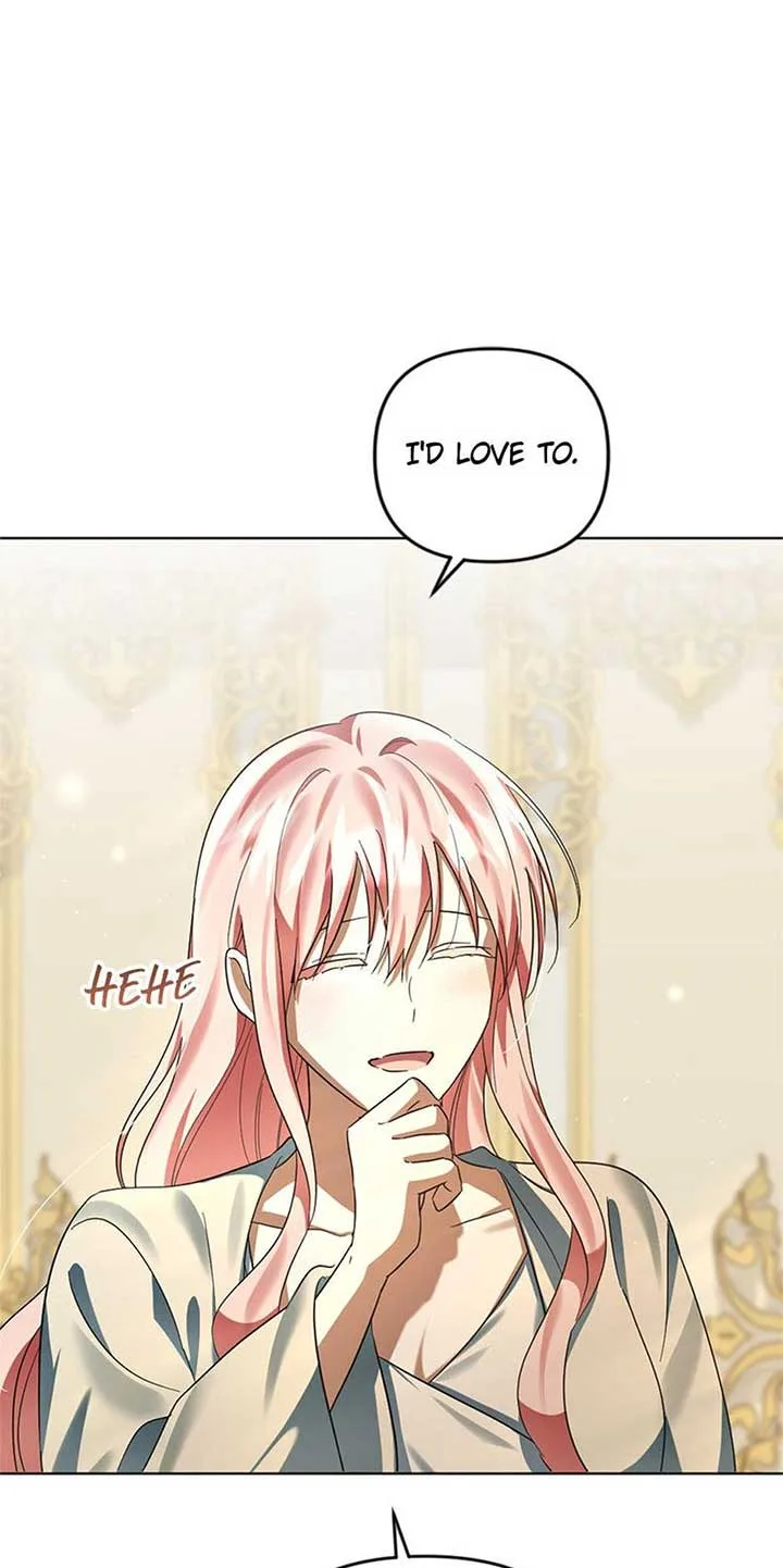 You Awakened while I Was Dead Chapter 76 page 57
