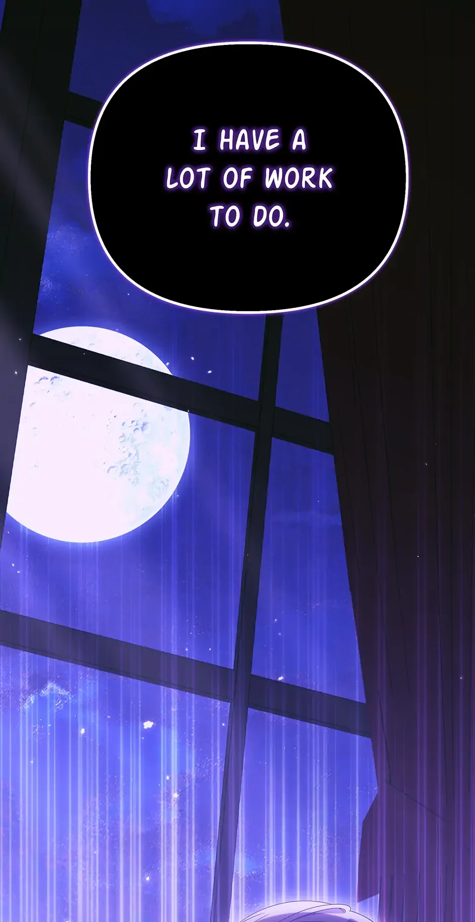 Why Are You Obsessed With Your Fake Wife? Chapter 76 page 15