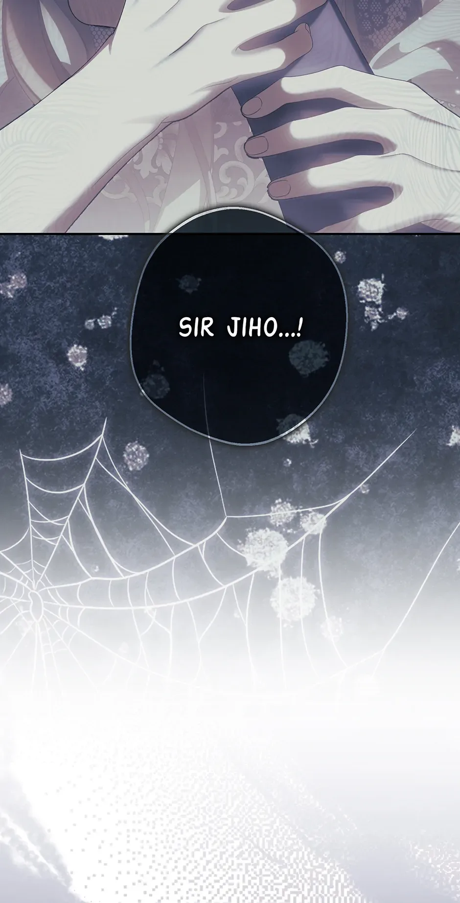 Why Are You Obsessed With Your Fake Wife? Chapter 76 page 11