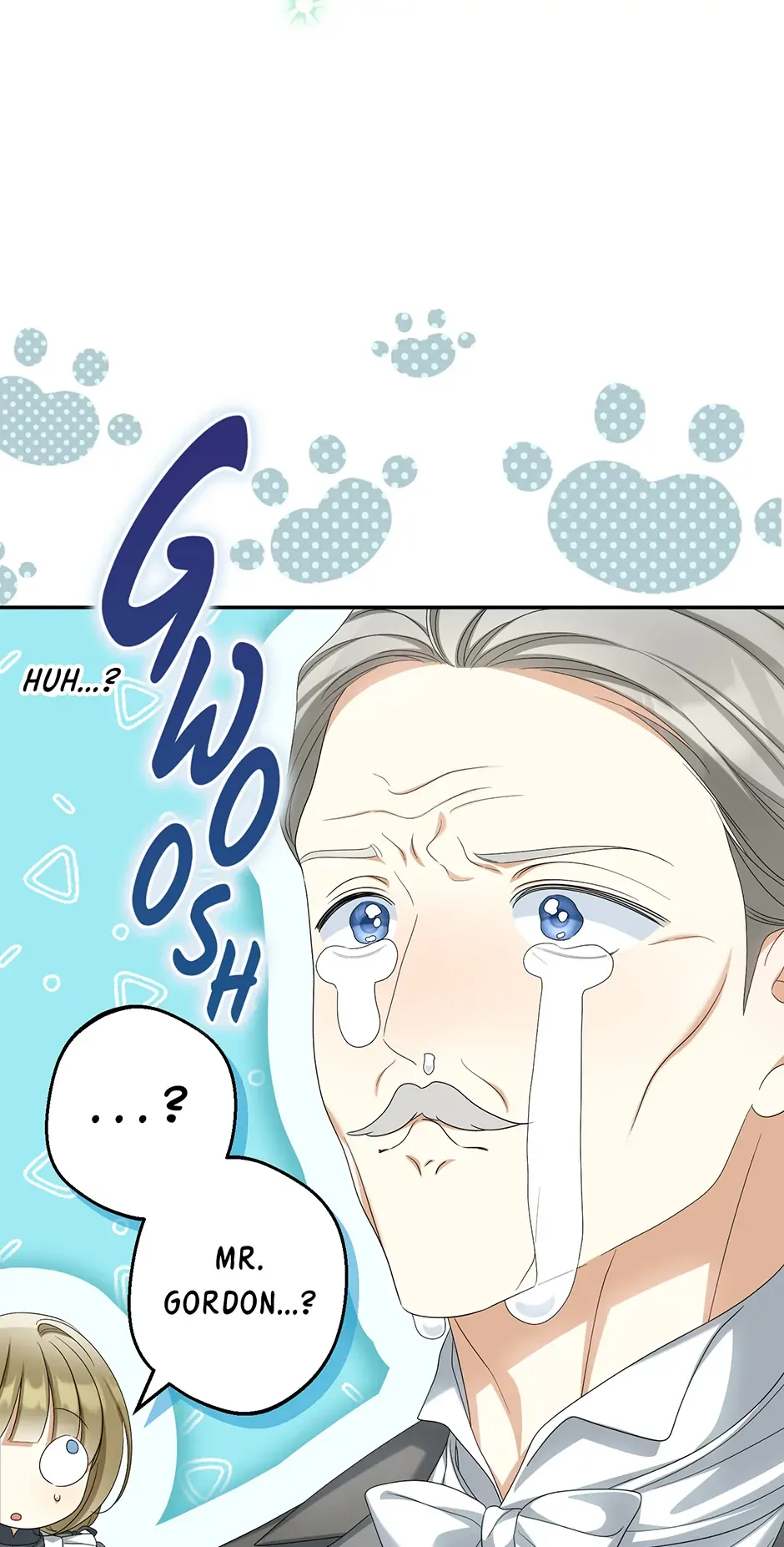 Why Are You Obsessed With Your Fake Wife? Chapter 76 page 27