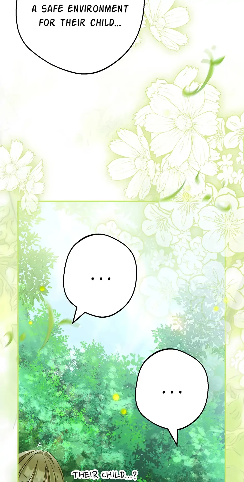 Why Are You Obsessed With Your Fake Wife? Chapter 76 page 31