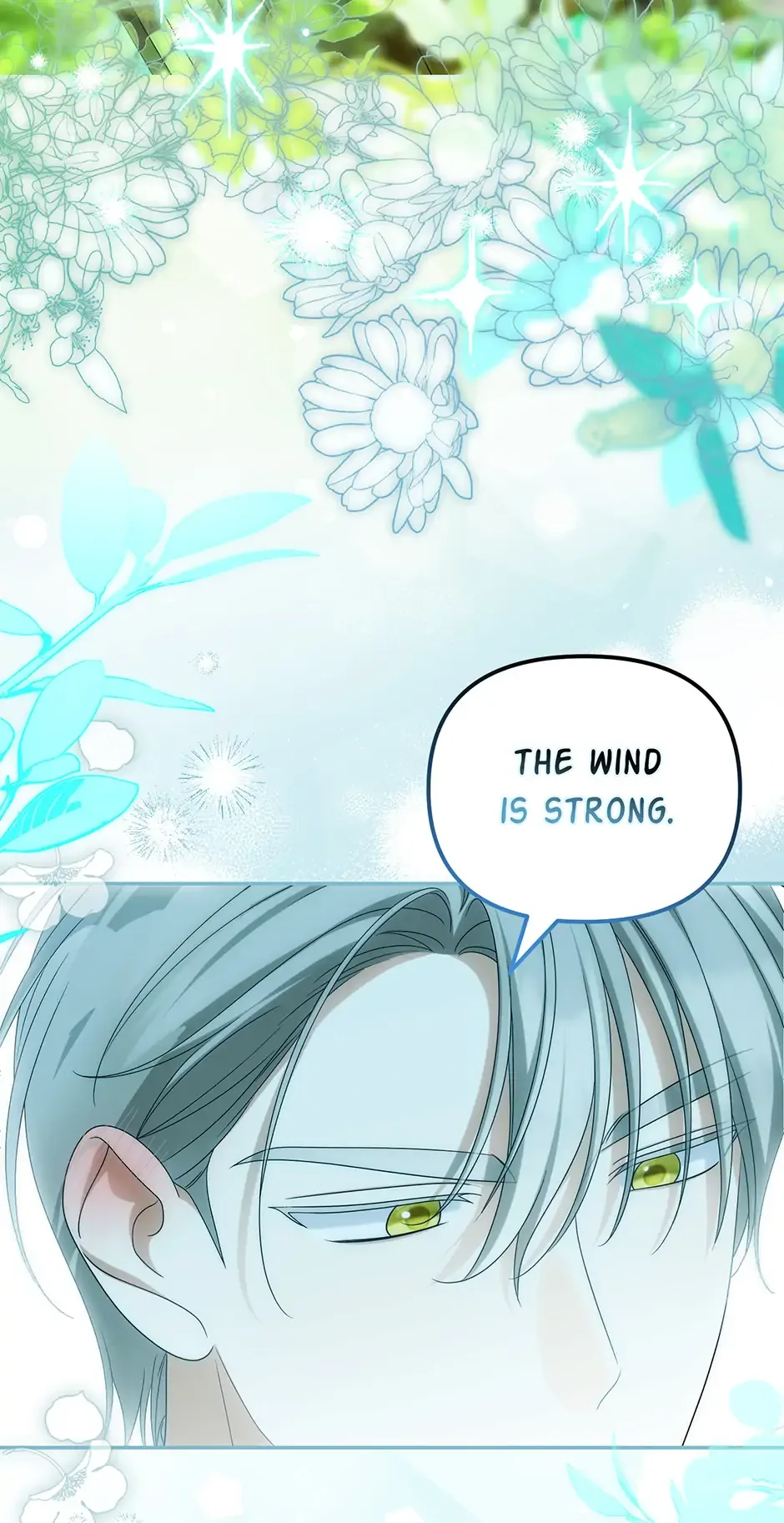 Why Are You Obsessed With Your Fake Wife? Chapter 76 page 41