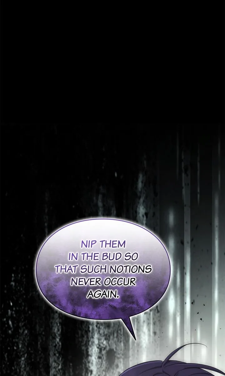 The Corpse Will Tell Chapter 76 page 4