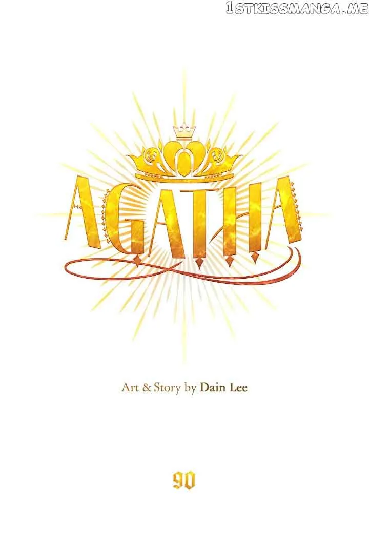 Agatha Chapter 90 page 2